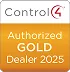 Control4