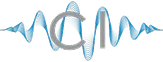 Custom Innovations